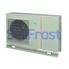 Daikin EBHQ011BB6W1